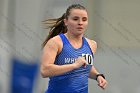Pre-Post Season Meet  Wheaton College Men's and Women's track and field teams compete in the Pre-Post Season Meet. - Photo by: Keith Nordstrom : Wheaton College, track & field, Wheaton Invitational